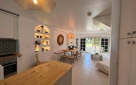 T3 Townhouse Old Village Vilamoura
